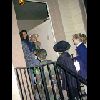 Halloween04.jpg